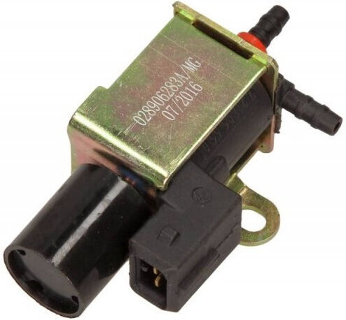 Maxgear Maxgear Auto-Motorventile Turbolader Druckregelung