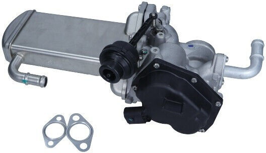 Maxgear Supapă EGR pentru Volkswagen T5 / Transporter