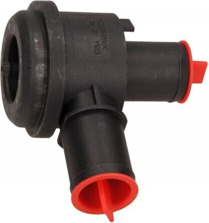 Maxgear Βαλβίδα Πίεσης Τούρμπο Αυτοκινήτου