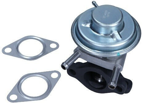 Maxgear EGR Valve for Fiat Ducato