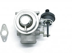 Dr. Motor Dr. Motor Auto-Motorventile AGR-Ventil Dr. Motor Dr. Motor Auto-Motorventile AGR-Ventil