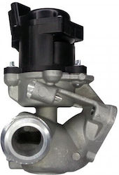 WRC Auto Parts EGR Valve for Volvo S40 / V50 Ford Focus C-Max / Focus WRC Auto Parts EGR Valve for Volvo S40 / V50 Ford Focus C-Max / Focus