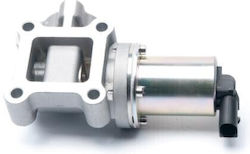 SKV SKV EGR-Ventil Für Hyundai H-1