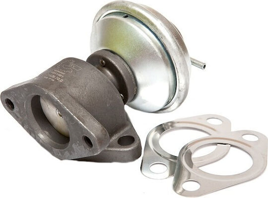 SKV Βαλβίδα EGR Αυτοκινήτου για Ford Transit