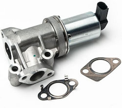 JPN Auto-Motorventil Für Kia Rio / Ceed / Cerato Hyundai i30 JPN Auto-Motorventil Für Kia Rio / Ceed / Cerato Hyundai i30