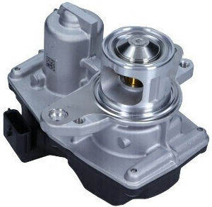 Renault Renault Scenic EGR-Ventil Für Auto-Motorventile
