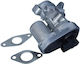 Nissens Car Engine EGR Valve for Fiat Ducato