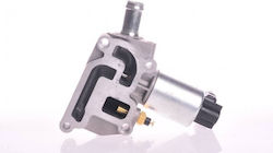 SKV Opel Corsa Agila Tigra Auto-Motorventile für EGR-Ventil SKV Opel Corsa Agila Tigra Auto-Motorventile für EGR-Ventil