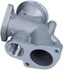 Maxgear Car EGR Valve