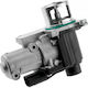 NTY Car Engine EGR Valve for Volkswagen Golf / Jetta / Beetle