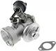 NTY Car EGR Valve for Seat Cordoba / Ibiza Volkswagen Polo