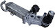 Volkswagen Car EGR Valve
