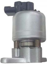 WRC Auto Parts Car EGR Valve for Opel Omega / Sintra / Vectra