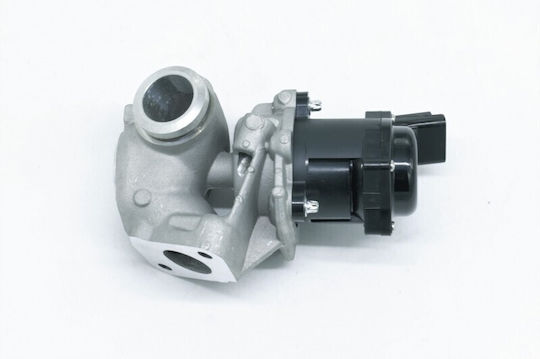 Dr. Motor Вентил EGR за автомобил