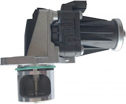 WRC Auto Parts Supapă EGR Pentru Renault Captur / Clio / Grand Scenic / Megane WRC Auto Parts Supapă EGR Pentru Renault Captur / Clio / Grand Scenic / Megane