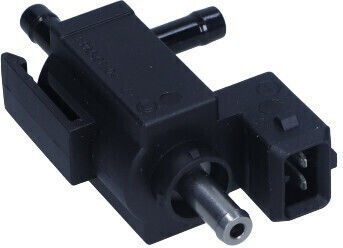 Maxgear Maxgear Auto-Motorventile Für Opel Vectra