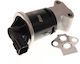 Nissens Car EGR Valve for Chevrolet Matiz