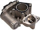 Renault EGR-Ventil Für Auto-Motorventile