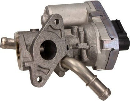 Ford Supapă EGR pentru autoturism Ford Transit