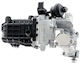 Mahle Βαλβίδα EGR Αυτοκινήτου για Citroen Jumper