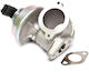 SKV Car EGR Valve for Ford Mondeo / Transit