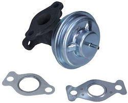 Maxgear Supapă EGR pentru Hyundai Getz / Tucson Maxgear Supapă EGR pentru Hyundai Getz / Tucson