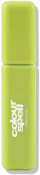 Colour Spell Mascara 10gr Colour Spell Mascara 10gr