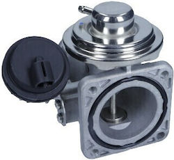 Magneti Marelli Supapă EGR pentru autoturism
