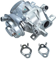 Maxgear Maxgear Auto-Motorventil Für Skoda Octavia Volkswagen Golf Audi A3