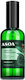 Asoa Sandalwood Hydrosol 100ml
