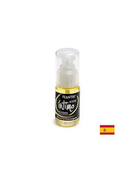 Artesania Agricola Масло За Интимна Хигиена