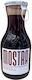 Mostra Red Dry 187.5ml