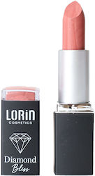 Lorin Diamond Lorin Diamond
