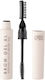 MUA Brow Mascara Transparente