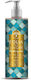 Eolia Cosmetics Aloe Vera - Cucumber Mango After Sun Lotion με Γιαούρτι & Aloe Vera 100ml