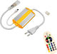 LED-Netzteil Wasserdicht IP68 Leistung 1500W