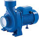 Plus Cm30 Electric Surface Centrifugal Pump 3hp