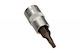 1/4 Torx T15 x 37 mm Bit Socket