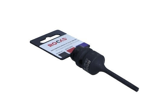 Cheie Impact Pin 1/2 75 Mm Ribe Rm 5 Ok015024