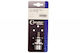 Socket 1/2 Torx Bit T45 X 53 Mm