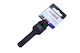 Крушещ Ключ Пин 1/2 75 мм Ribe RM 12 OK015030