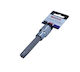 Pin Wrench 1/2 100 Mm Ribe Rm 12 Ok012873