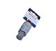 Κλειδί Πείρου 1/2 55 Mm Εξάγωνο 17 Ok012791