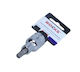 Κλειδί Πείρου 1/2 55 Mm Spline M 8 Ok012816