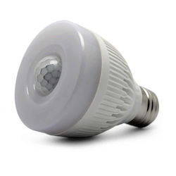 Smart LED 8W E27 Smart LED 8W E27