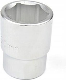Condor Hex Socket with 1/2" Drive Diameter 18 / 1/2"