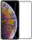 Τζαμάκι Προστασίας 5d Tempered Glass Full Iphone Xs Max 11 Pro Max