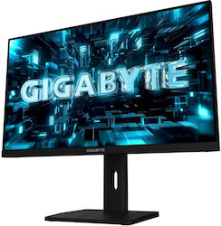 Gigabyte G27Q3 27 Zoll IPS QHD 2560x1440 Gigabyte G27Q3 27 Zoll IPS QHD 2560x1440