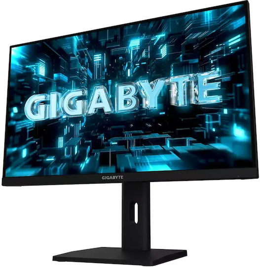 Gigabyte G27Q3 IPS Monitor 27" QHD 2560x1440 320Hz με Χρόνο Απόκρισης 1ms GTG