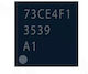 iPhone 6s 6s Plus Driver Backlight Boost IC U4020 3539 A1 IC